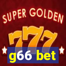 g66 bet